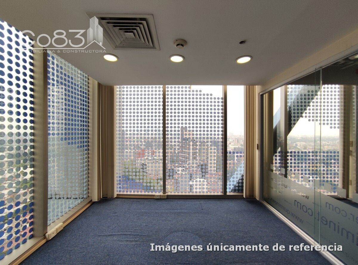 5 de 14