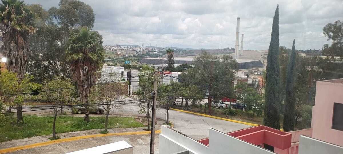 3 de 12