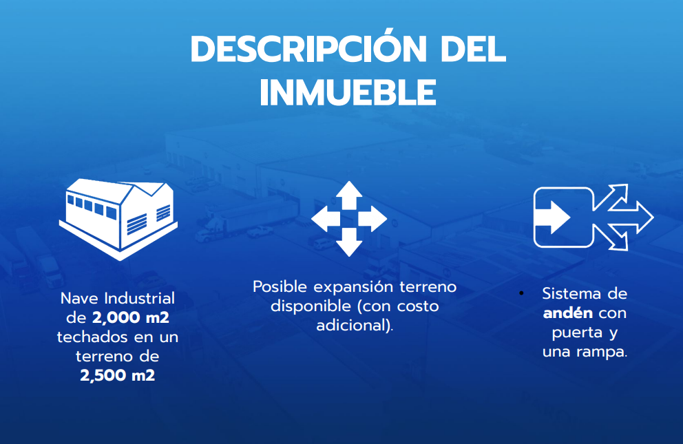 3 de 4