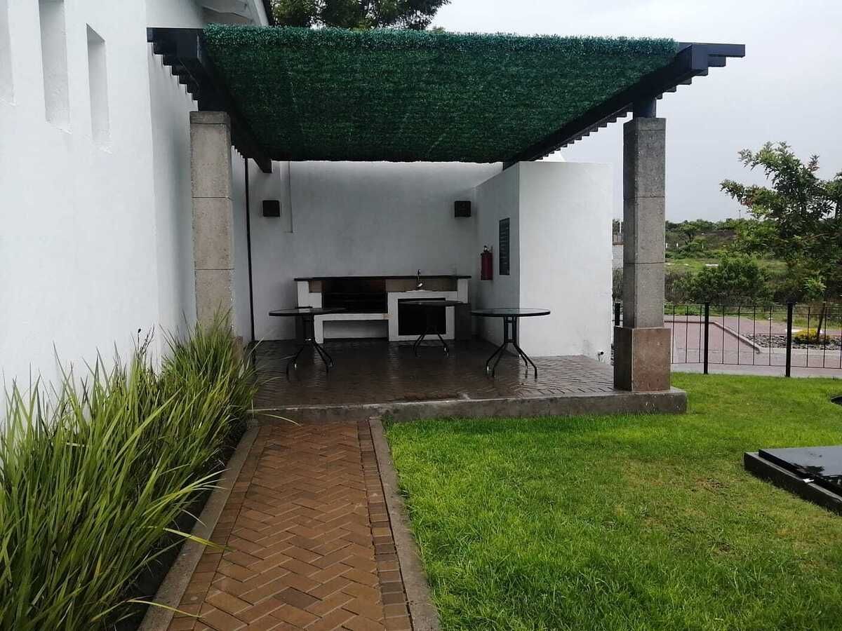 4 de 15