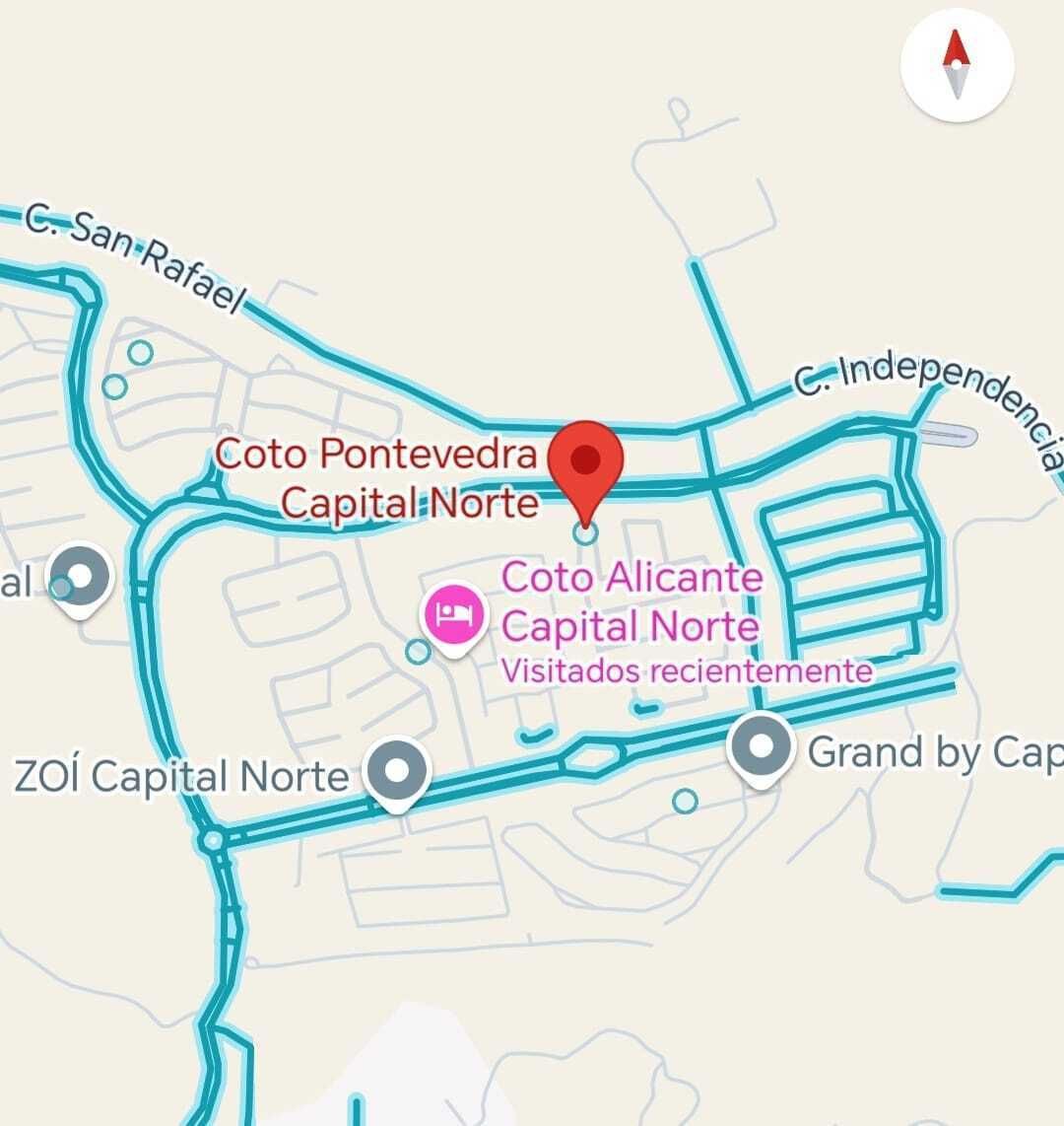 10 de 10