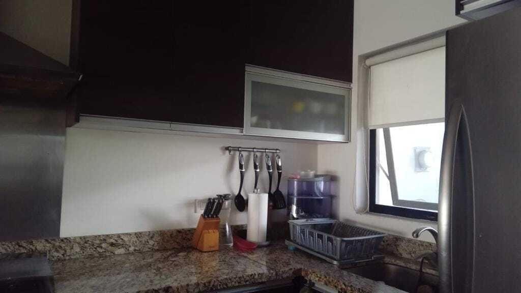 5 of 17: Cocina