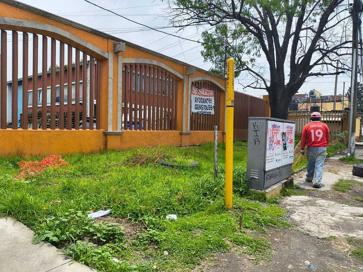 3 de 9