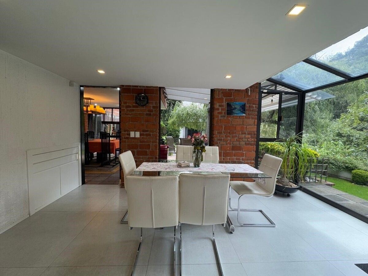 3 of 28: Casa en Venta Lomas Axomiatla Tips Inmobiliarios ®