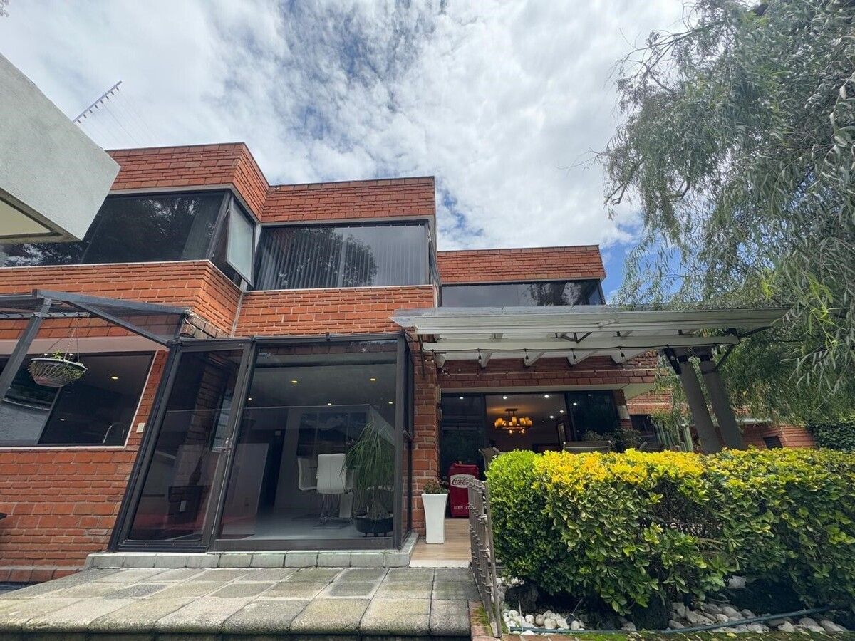 1 of 28: Casa en Venta Lomas Axomiatla Tips Inmobiliarios ®