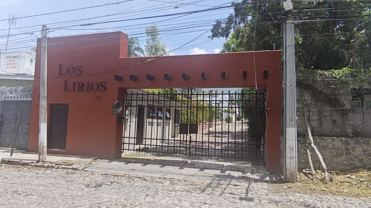 1 de 17