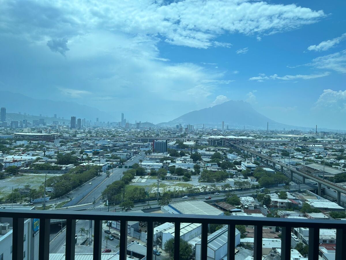 4 de 21