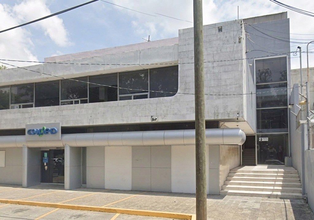 QUEDA DE PREÇO !! ESCRITÓRIO / CONSULTÓRIO EM LADRON DE GUEVARA, foto 1 de 14