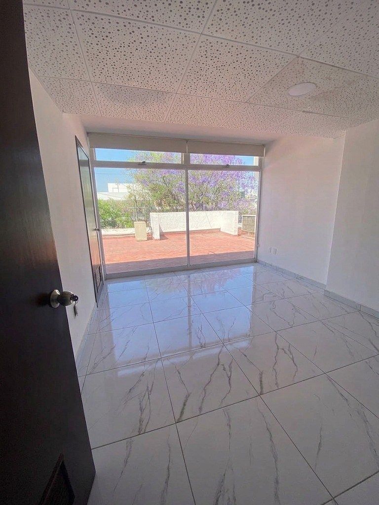 Sala Comercial em Ladrón de Guevara, Guadalajara, foto 4 de 14