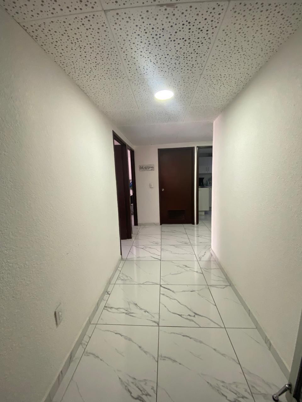 4 de 14