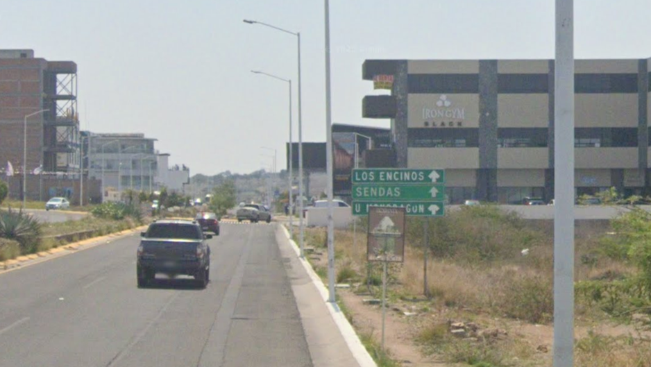 9 de 11