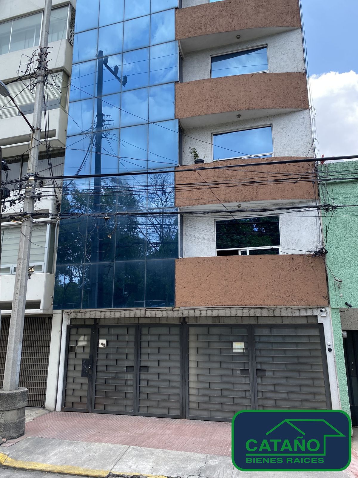 1 de 10