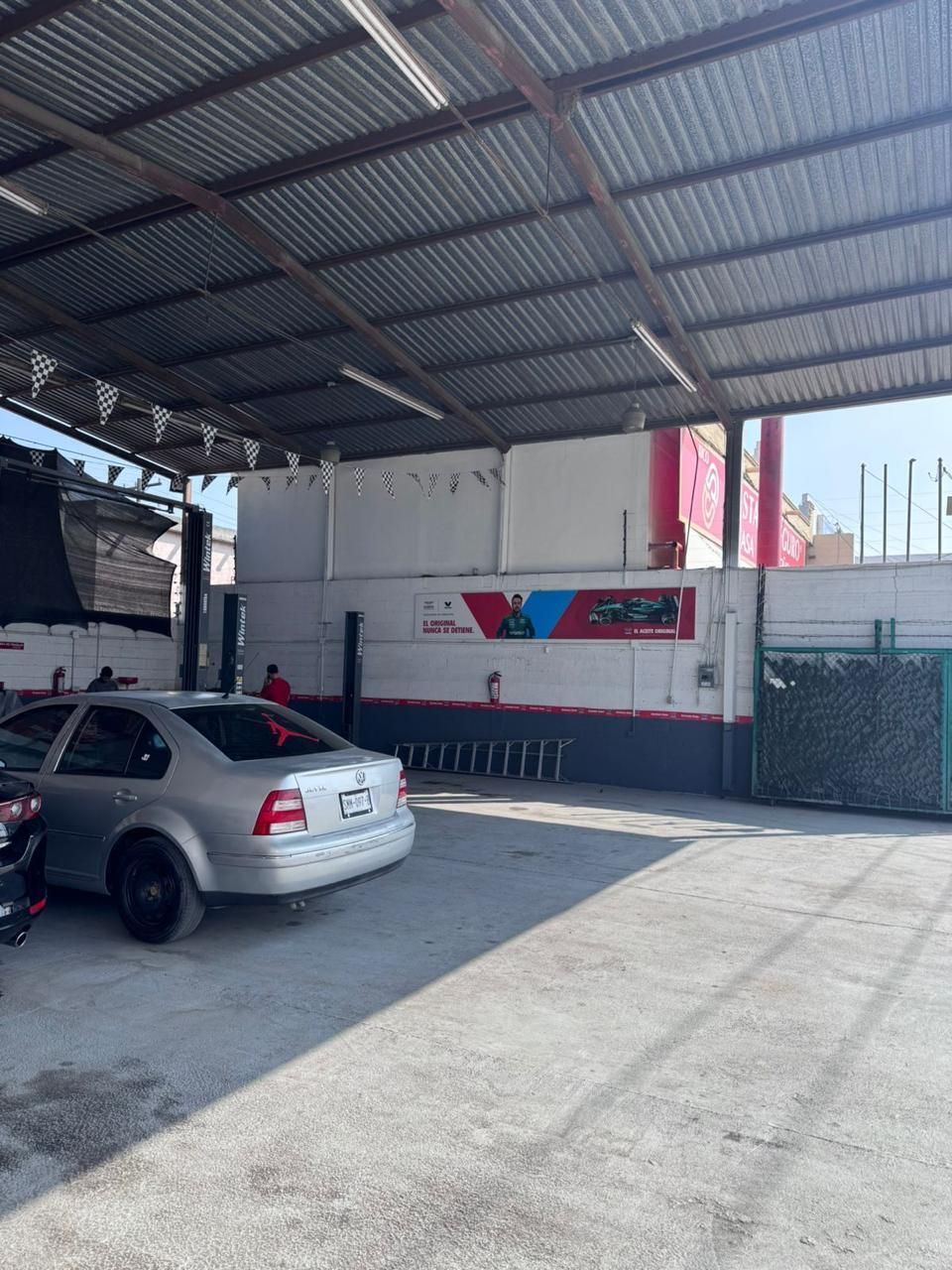 2 de 10