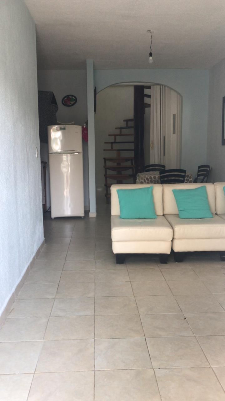 2 de 18