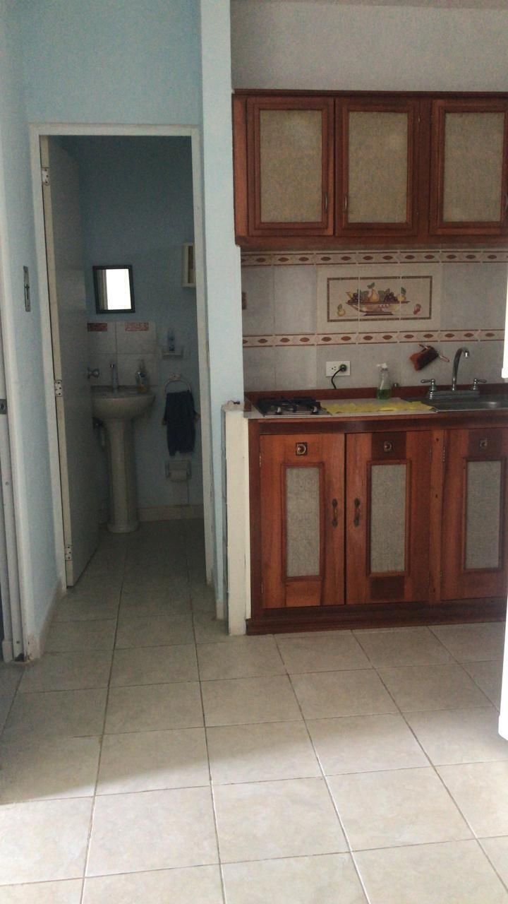 4 de 18