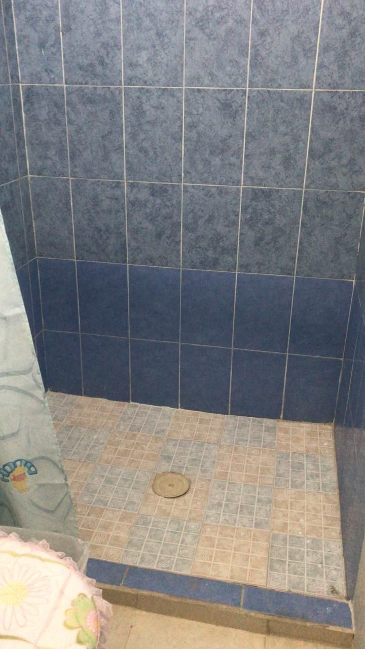 7 de 18