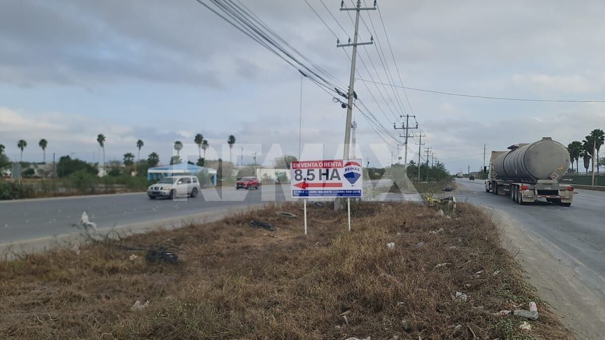 2 de 6