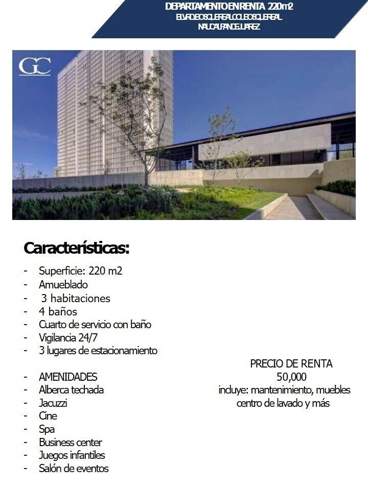 1 de 4