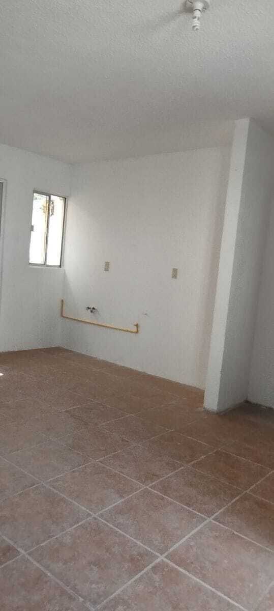 Imagen 3 de 7