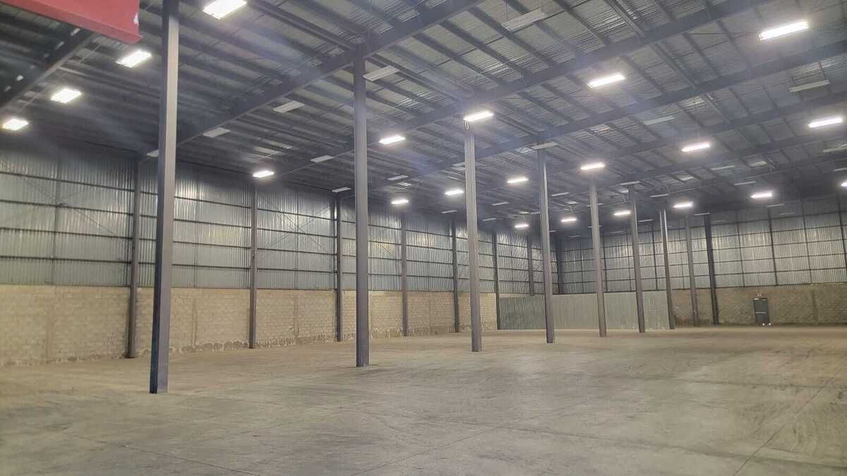 2 de 6: Interior 1