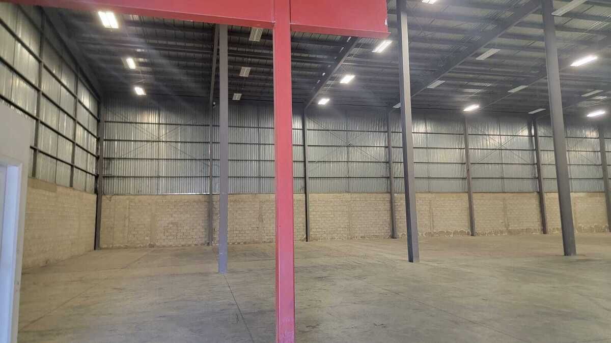 3 de 6: Interior 2