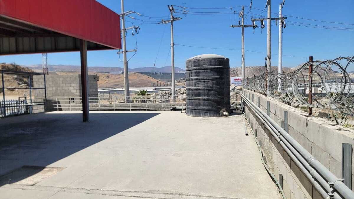 4 de 6: Exterior 1