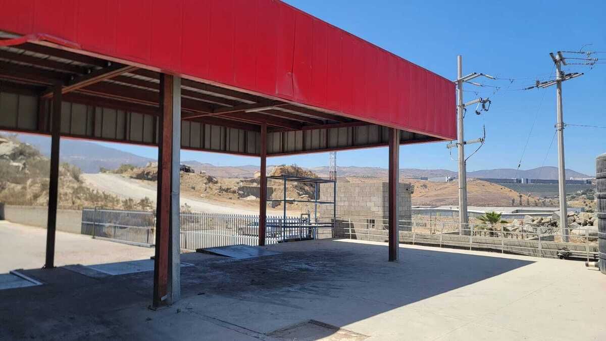 5 de 6: Exterior 2