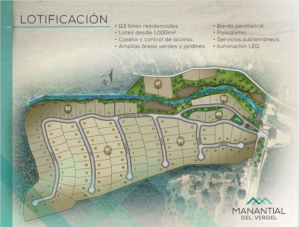 Imagen 4 de 5