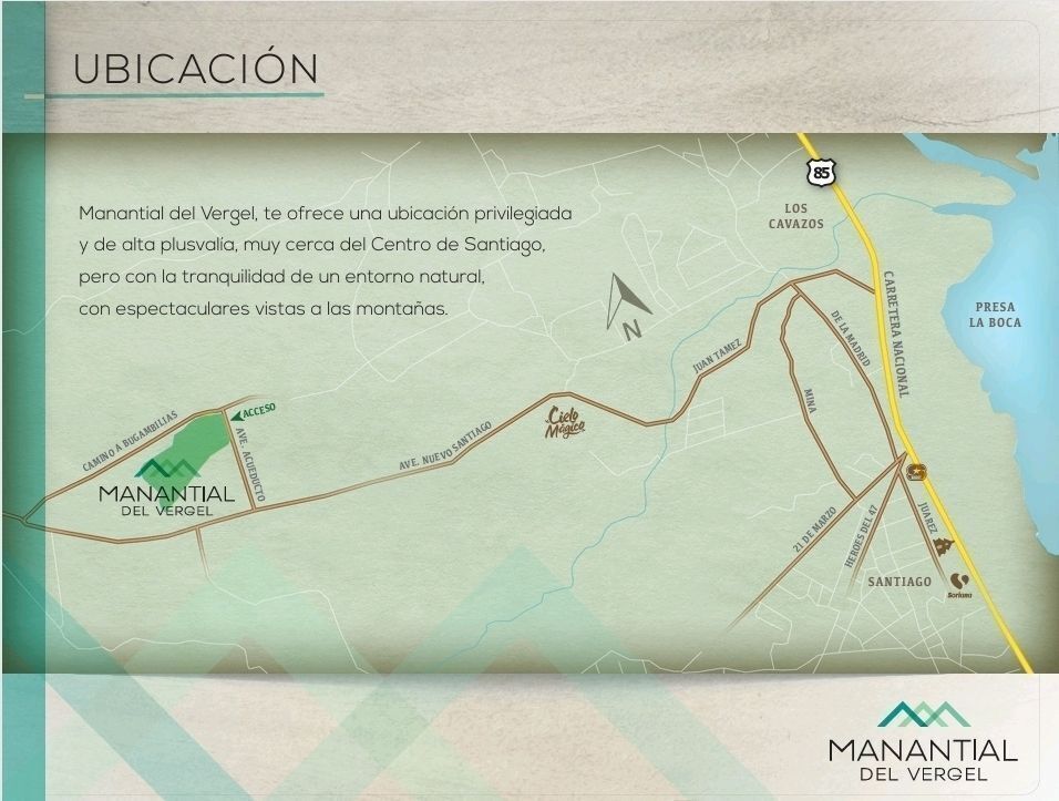 Imagen 5 de 5