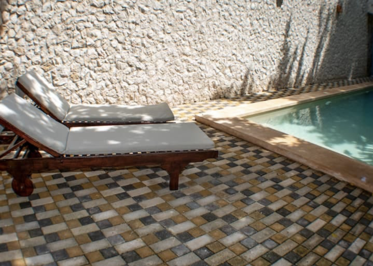 Casa en Venta en Santiago ¡Totalmente Amueblada y Equipada!