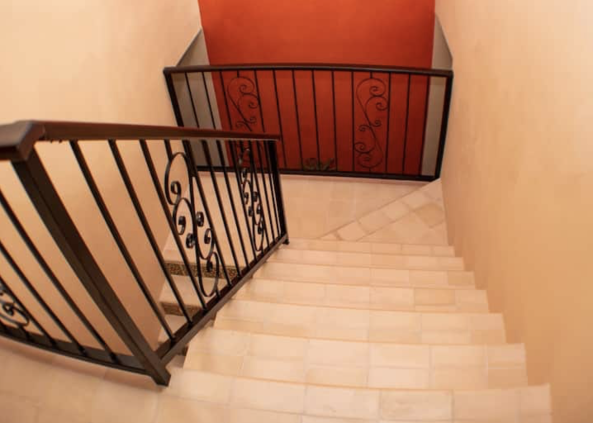 Casa en Venta en Santiago ¡Totalmente Amueblada y Equipada!