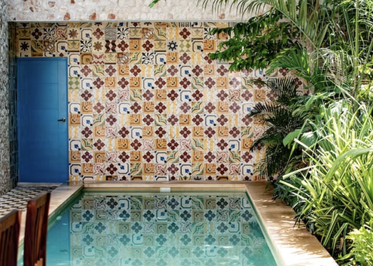 Casa en Venta en Santiago ¡Totalmente Amueblada y Equipada!