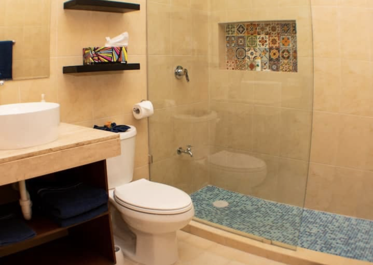 Casa en Venta en Santiago ¡Totalmente Amueblada y Equipada!