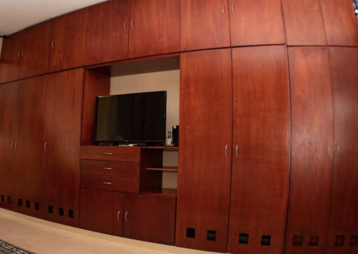 Casa en Venta en Santiago ¡Totalmente Amueblada y Equipada!