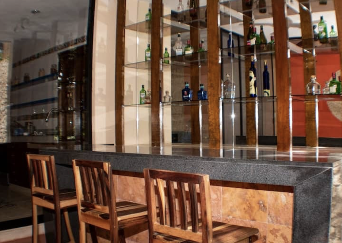 Casa en Venta en Santiago ¡Totalmente Amueblada y Equipada!