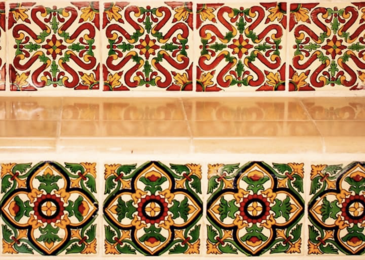 Casa en Venta en Santiago ¡Totalmente Amueblada y Equipada!