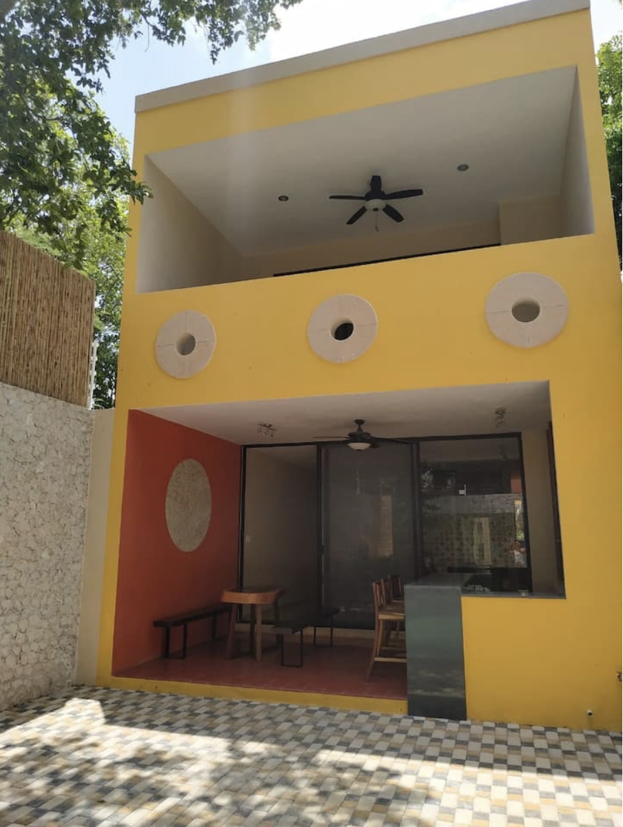 Casa en Venta en Santiago ¡Totalmente Amueblada y Equipada!