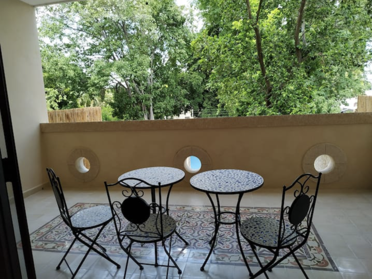 Casa en Venta en Santiago ¡Totalmente Amueblada y Equipada!