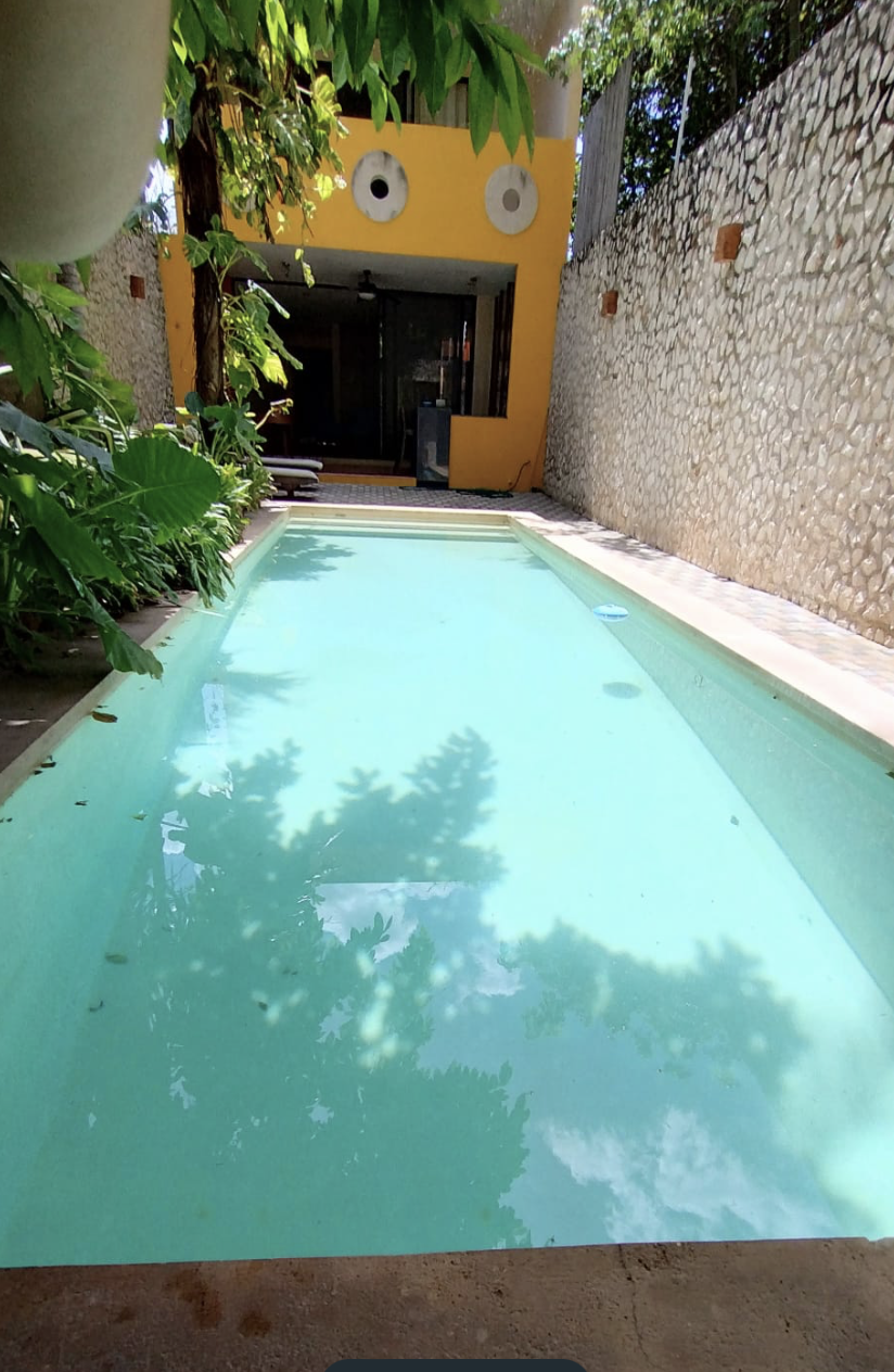 Casa en Venta en Santiago ¡Totalmente Amueblada y Equipada!