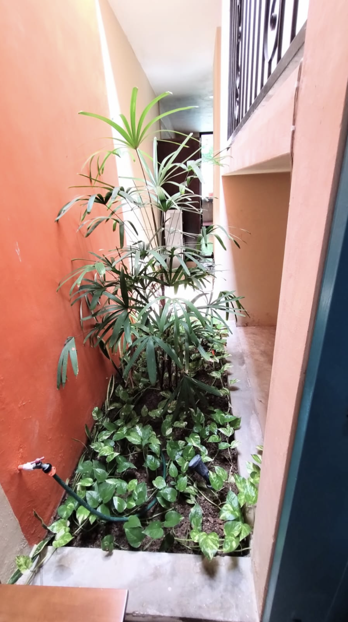 Casa en Venta en Santiago ¡Totalmente Amueblada y Equipada!