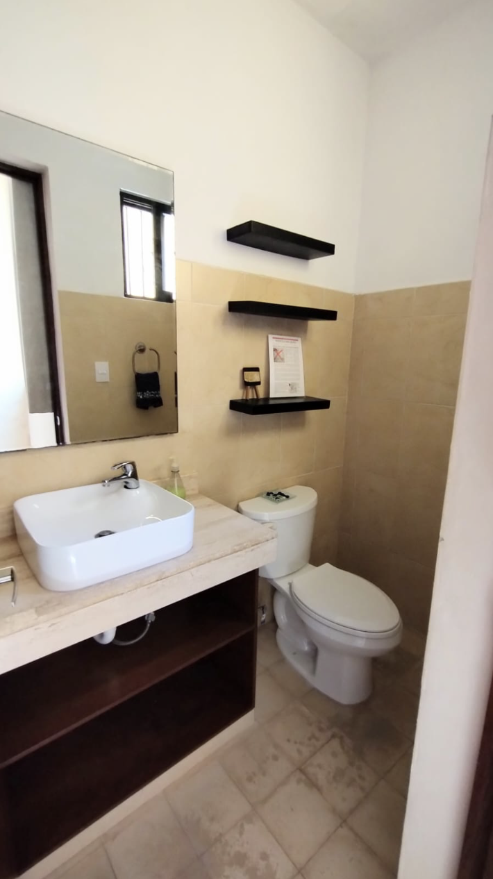 Casa en Venta en Santiago ¡Totalmente Amueblada y Equipada!