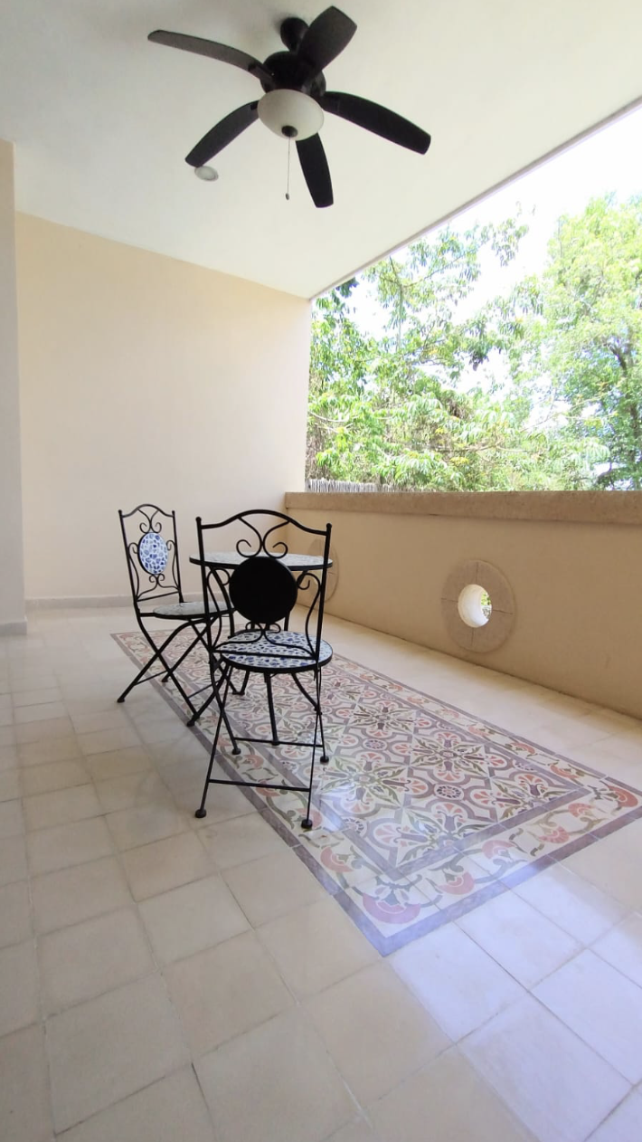 Casa en Venta en Santiago ¡Totalmente Amueblada y Equipada!