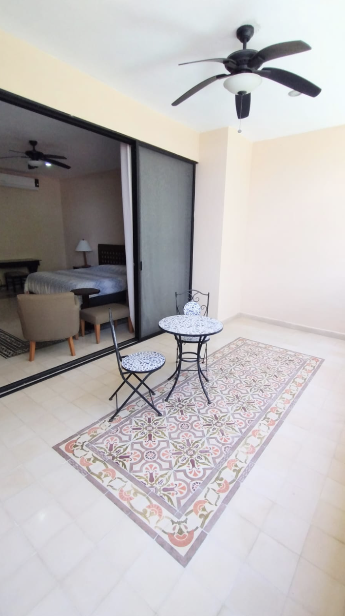 Casa en Venta en Santiago ¡Totalmente Amueblada y Equipada!