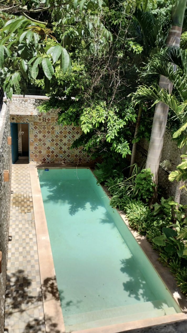 Casa en Venta en Santiago ¡Totalmente Amueblada y Equipada!