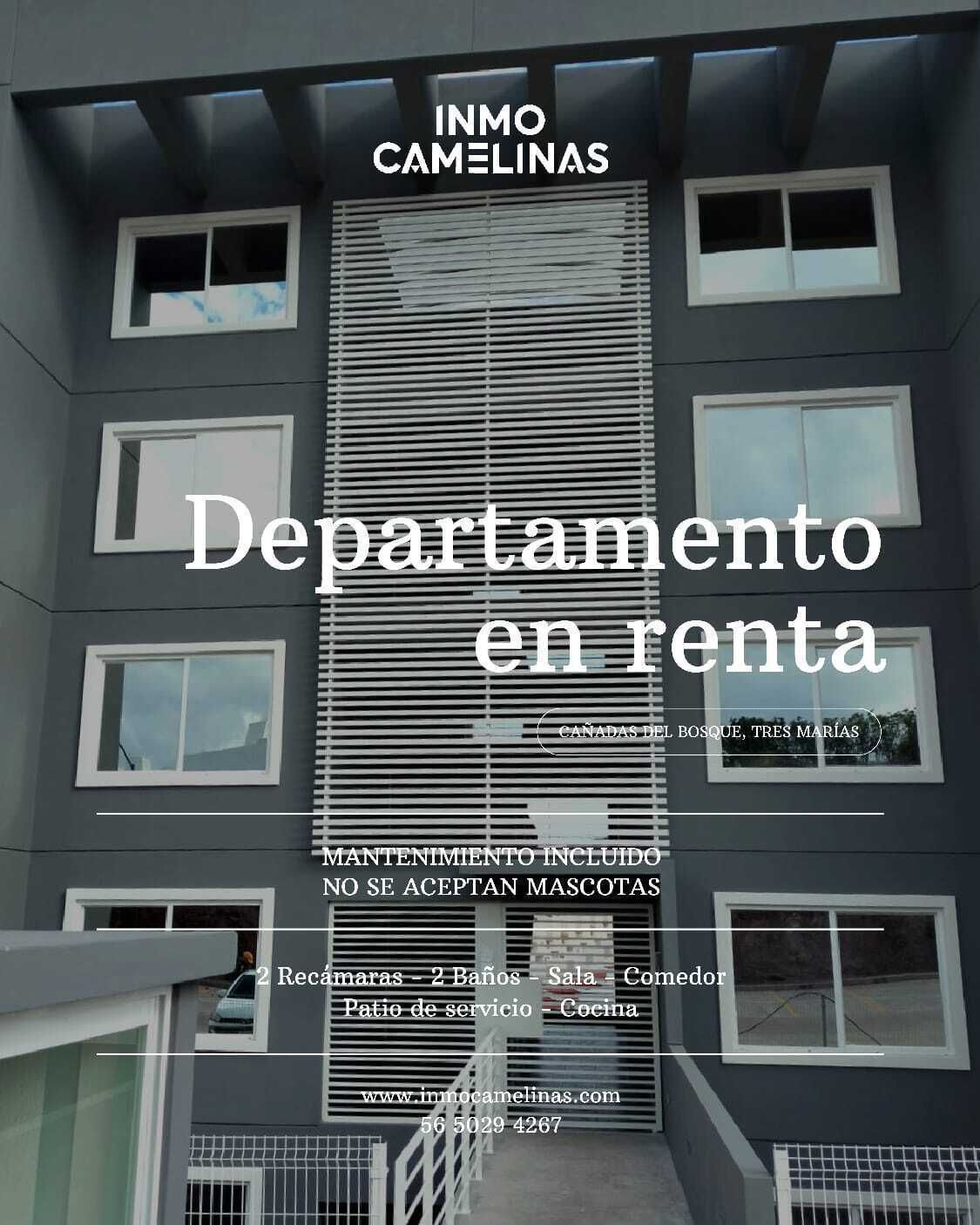 1 de 13