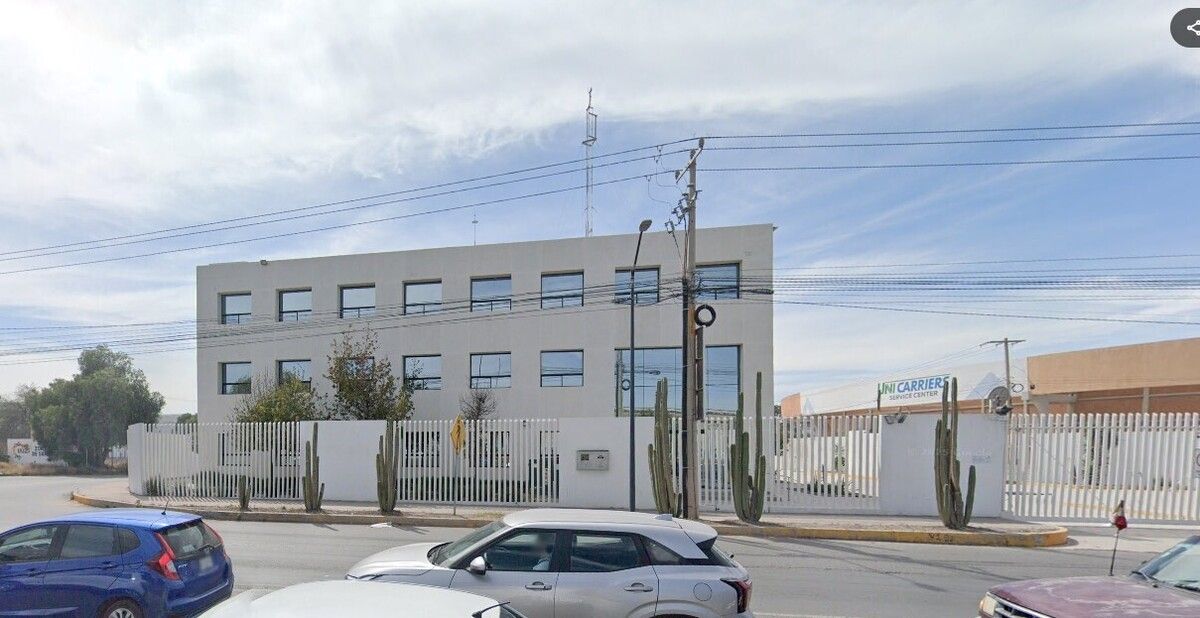 1 de 4
