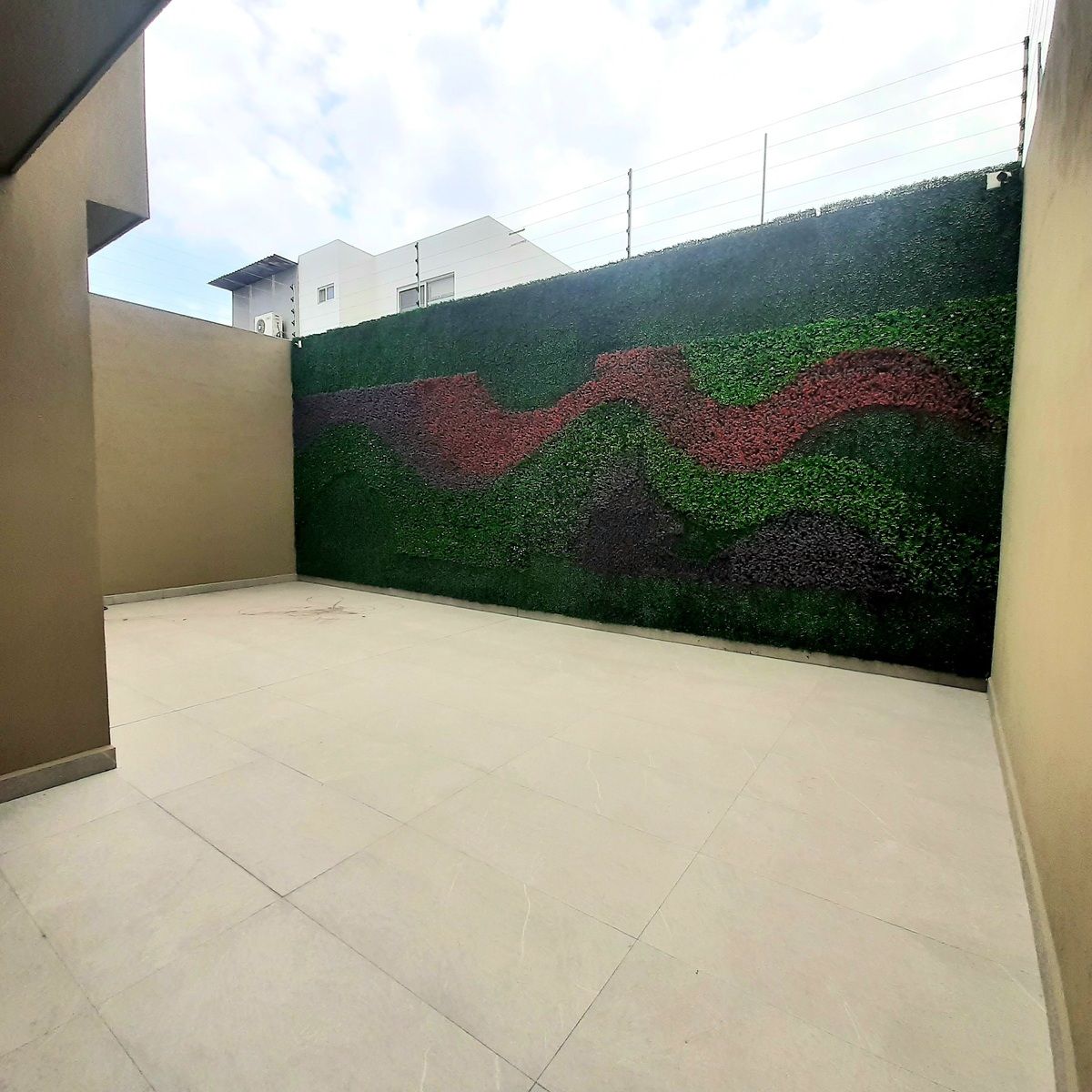 5 de 32