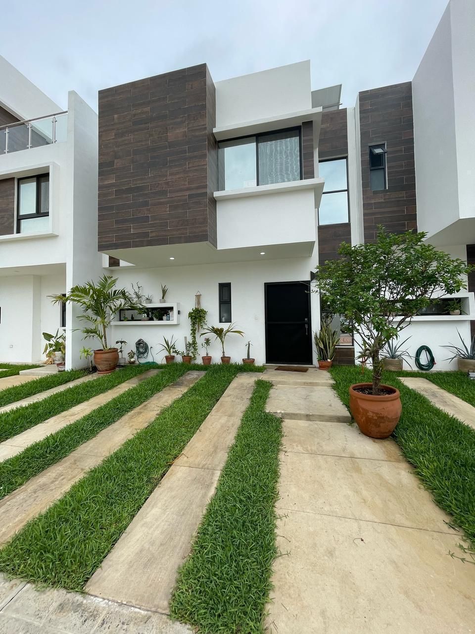 1 of 16: Altaria Residencial property for sale