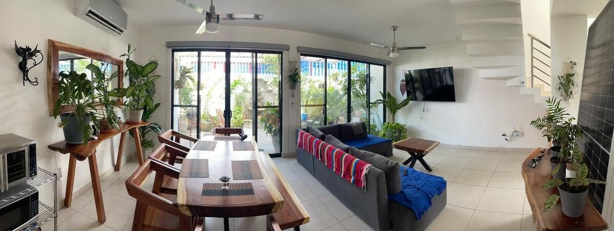 4 of 16: Furnished home, Altaria Residencial.