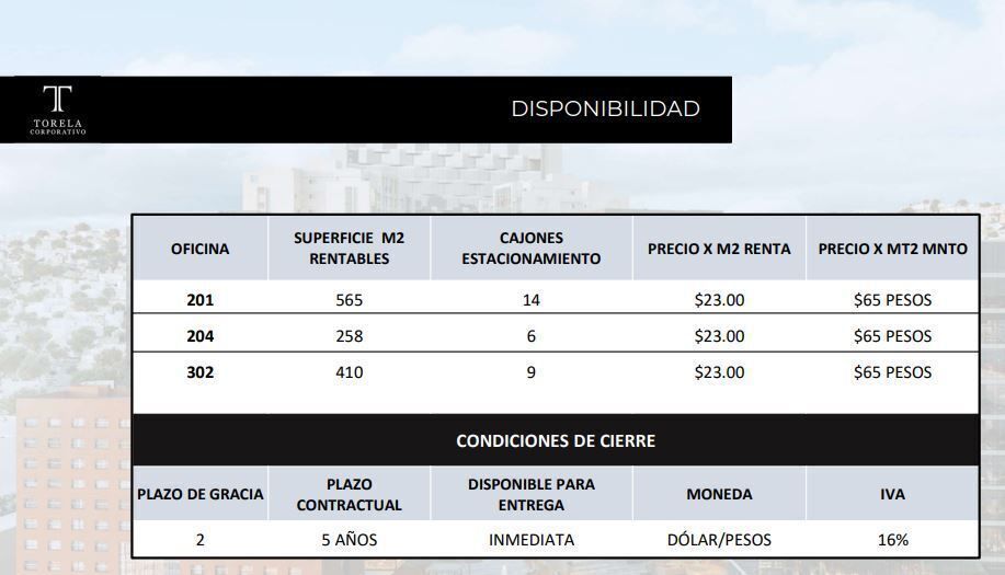 5 de 5